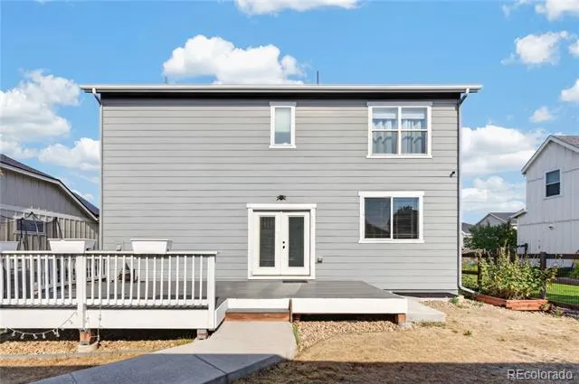 12783 River Rock Way Longmont, CO 80504