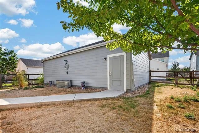 12783 River Rock Way Longmont, CO 80504