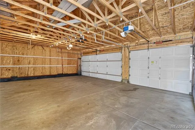 12783 River Rock Way Longmont, CO 80504