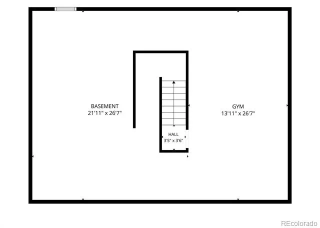 12783 River Rock Way Longmont, CO 80504