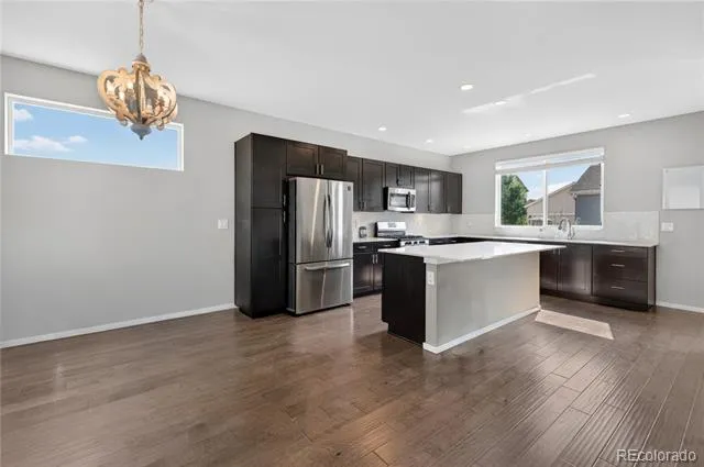 12783 River Rock Way Longmont, CO 80504