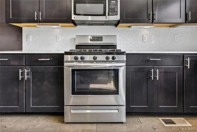 12783 River Rock Way Longmont, CO 80504