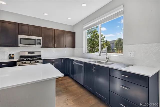 12783 River Rock Way Longmont, CO 80504