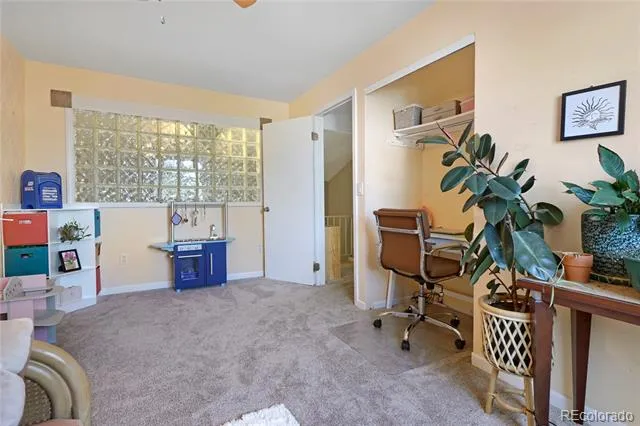 19662 E Purdue Circle Aurora, CO 80013