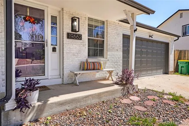 19662 E Purdue Circle Aurora, CO 80013
