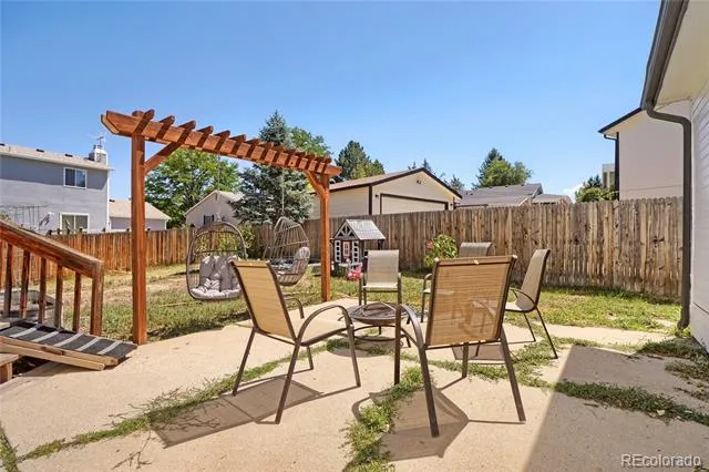 19662 E Purdue Circle Aurora, CO 80013