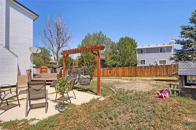 19662 E Purdue Circle Aurora, CO 80013
