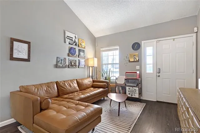 19662 E Purdue Circle Aurora, CO 80013