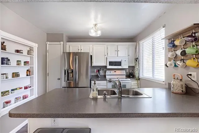 19662 E Purdue Circle Aurora, CO 80013