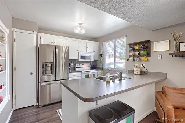 19662 E Purdue Circle Aurora, CO 80013