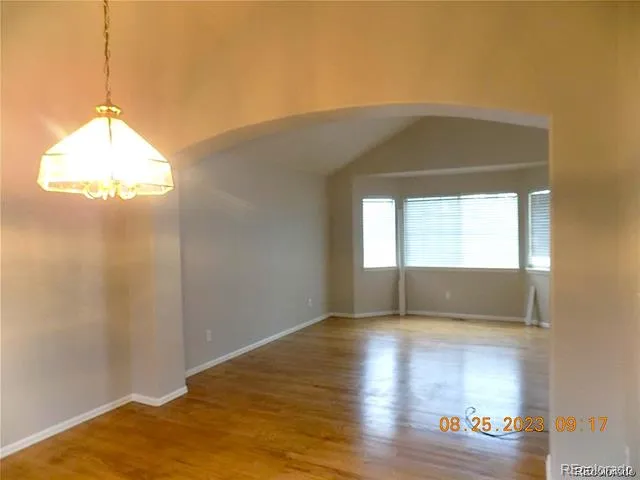 18259 Michigan Creek Way Parker, CO 80134