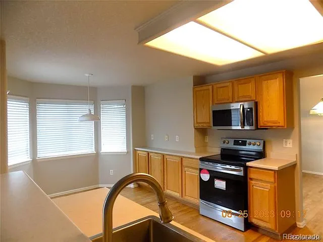 18259 Michigan Creek Way Parker, CO 80134