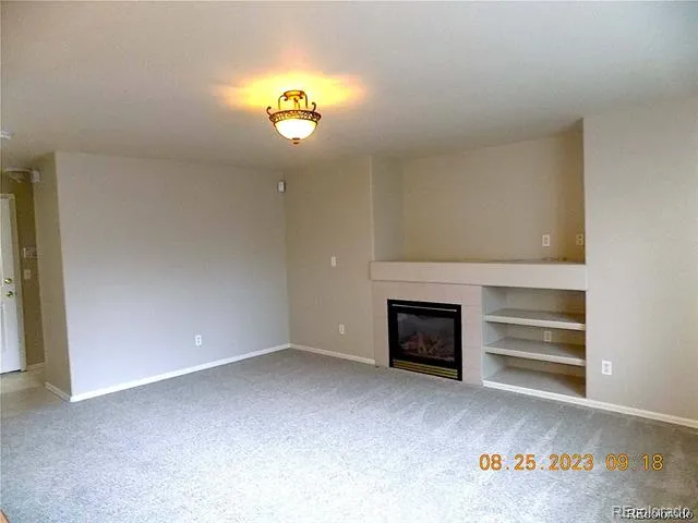 18259 Michigan Creek Way Parker, CO 80134