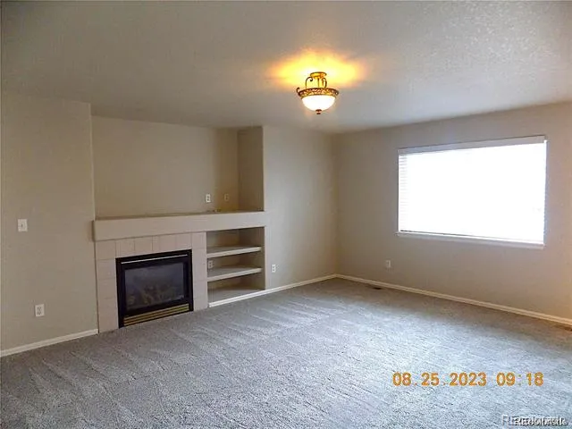 18259 Michigan Creek Way Parker, CO 80134