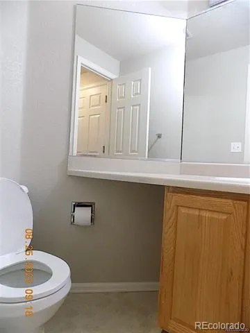 18259 Michigan Creek Way Parker, CO 80134