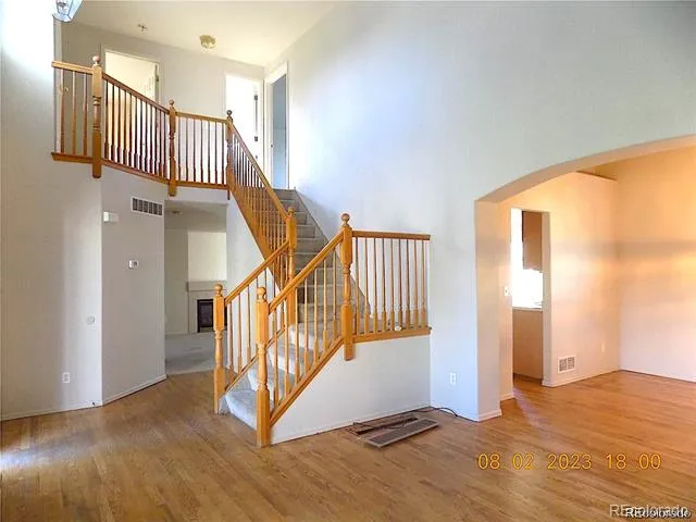 18259 Michigan Creek Way Parker, CO 80134