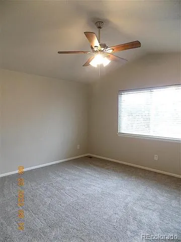 18259 Michigan Creek Way Parker, CO 80134