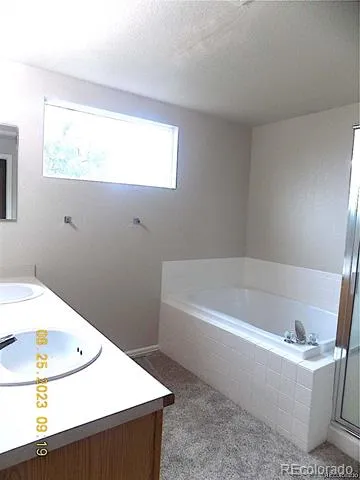 18259 Michigan Creek Way Parker, CO 80134