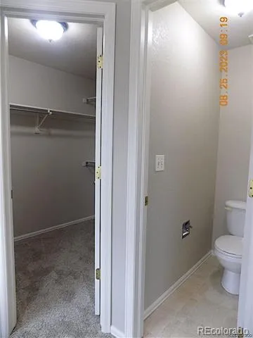 18259 Michigan Creek Way Parker, CO 80134