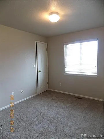 18259 Michigan Creek Way Parker, CO 80134