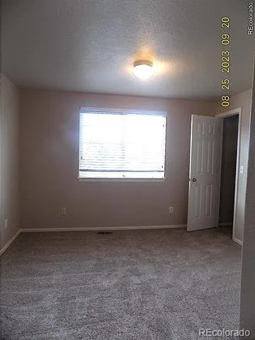 18259 Michigan Creek Way Parker, CO 80134