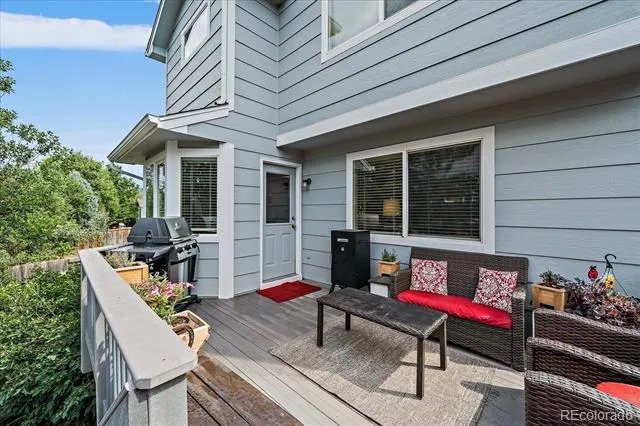 18259 Michigan Creek Way Parker, CO 80134
