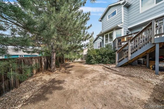 18259 Michigan Creek Way Parker, CO 80134