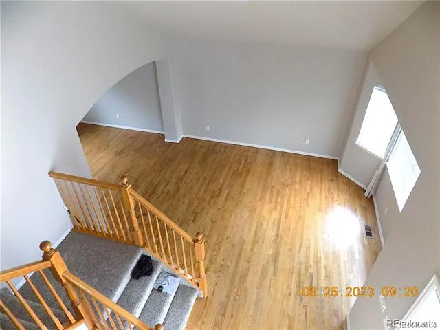 18259 Michigan Creek Way Parker, CO 80134