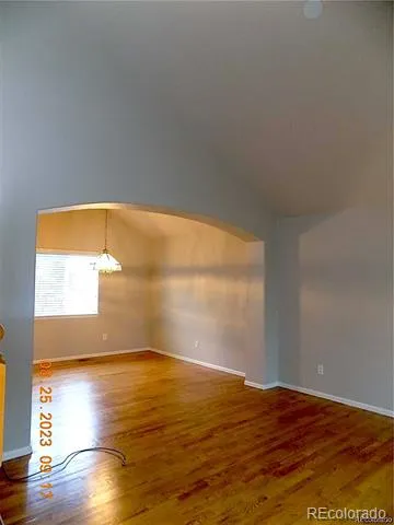 18259 Michigan Creek Way Parker, CO 80134