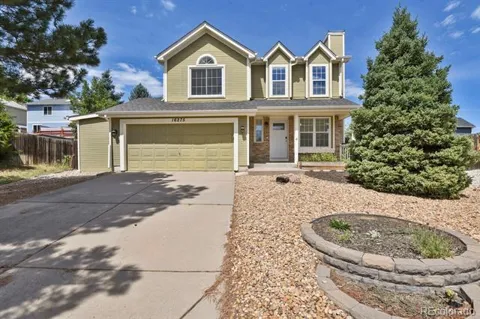 16275 Beauty Bush Place