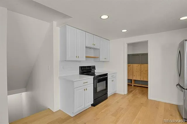 16275 Beauty Bush Place Parker, CO 80134