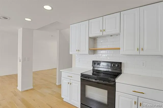16275 Beauty Bush Place Parker, CO 80134