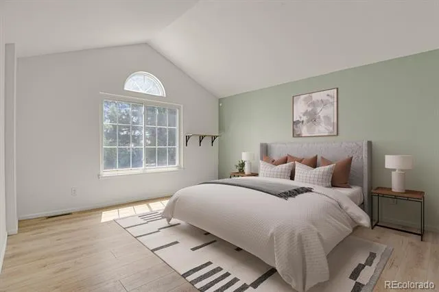 16275 Beauty Bush Place Parker, CO 80134