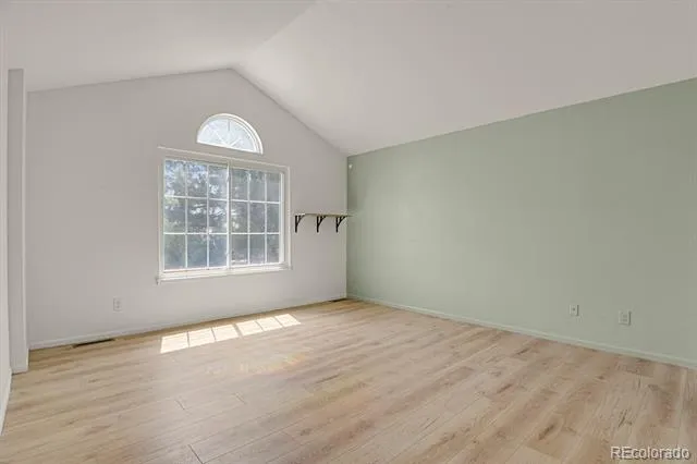 16275 Beauty Bush Place Parker, CO 80134