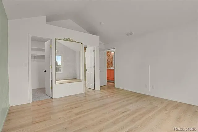 16275 Beauty Bush Place Parker, CO 80134
