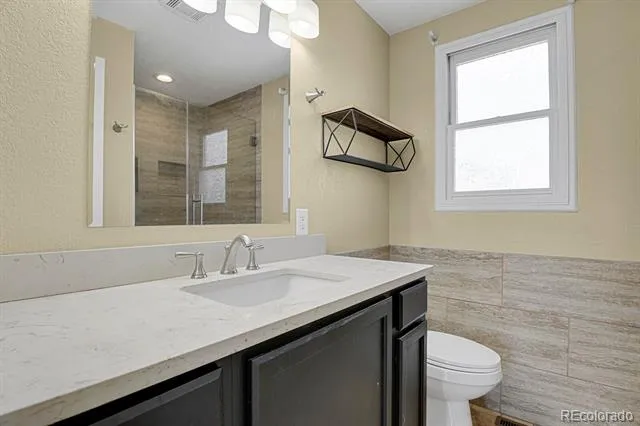 16275 Beauty Bush Place Parker, CO 80134