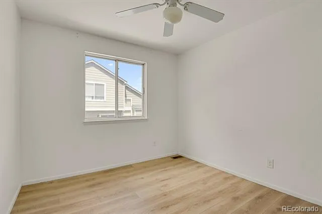 16275 Beauty Bush Place Parker, CO 80134