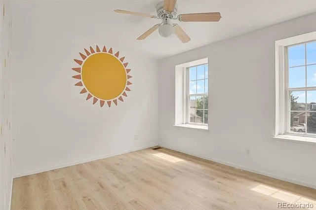 16275 Beauty Bush Place Parker, CO 80134