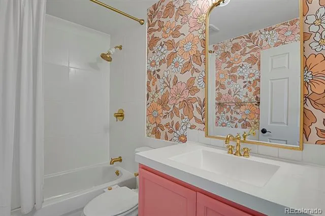 16275 Beauty Bush Place Parker, CO 80134