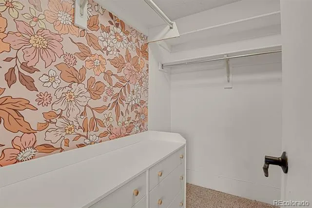 16275 Beauty Bush Place Parker, CO 80134