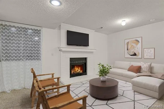 16275 Beauty Bush Place Parker, CO 80134