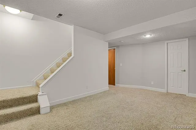 16275 Beauty Bush Place Parker, CO 80134