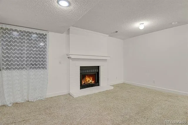 16275 Beauty Bush Place Parker, CO 80134