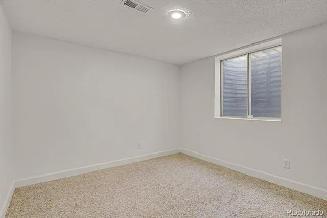 16275 Beauty Bush Place Parker, CO 80134