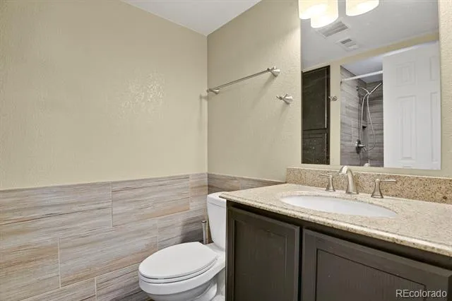 16275 Beauty Bush Place Parker, CO 80134