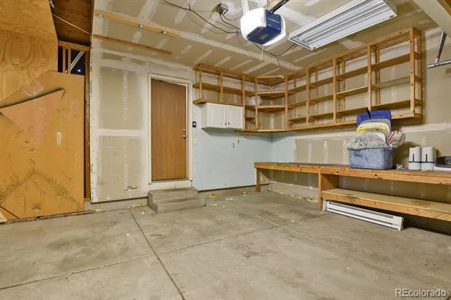 16275 Beauty Bush Place Parker, CO 80134