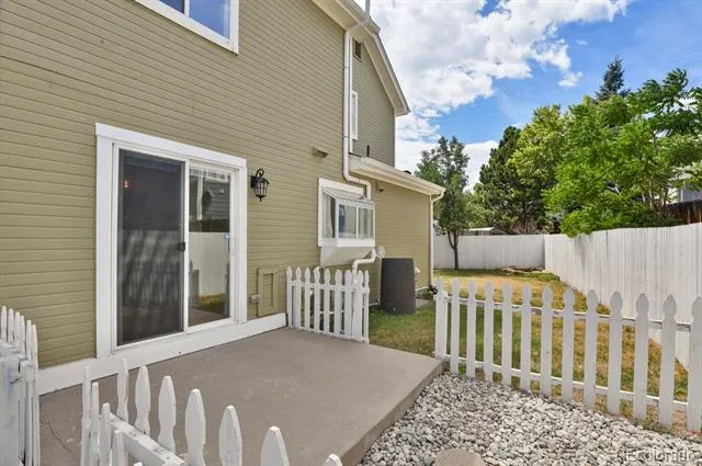 16275 Beauty Bush Place Parker, CO 80134