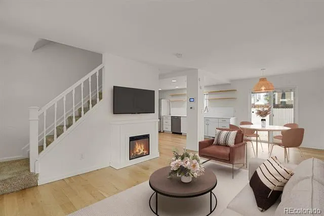 16275 Beauty Bush Place Parker, CO 80134