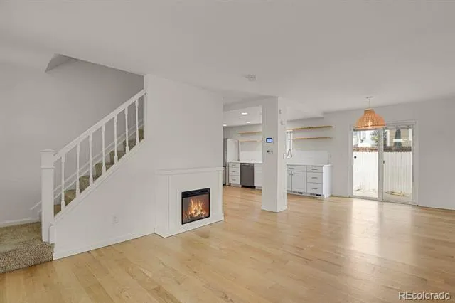 16275 Beauty Bush Place Parker, CO 80134