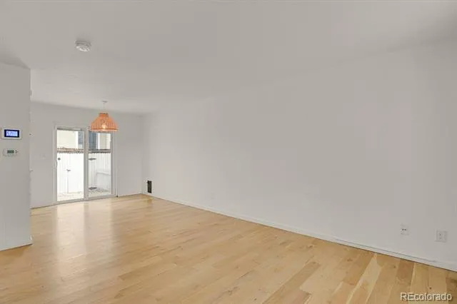 16275 Beauty Bush Place Parker, CO 80134